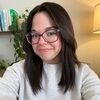allison_tobey